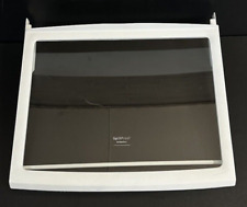 Slide Out Glass Shelf Assy. WR71X10873 / AP4980170 for GE Refrigerator (LOT A) for sale  Shipping to South Africa