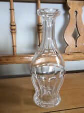Rare vintage waterford for sale  BEDALE