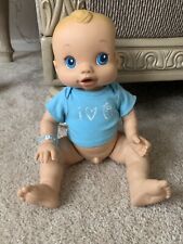 Baby alive wets for sale  Somerville