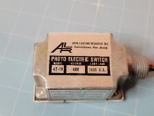 Photo electric switch for sale  Chester