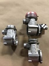CMB .91 RS Marine Engine Parts Lot. for sale  Shipping to South Africa