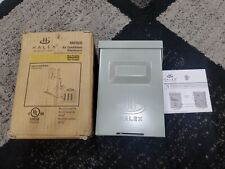 power supply voltbox ac for sale  Brooklyn