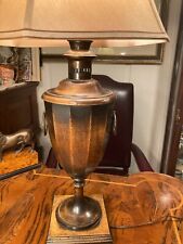Vintage frederick cooper for sale  Stone Mountain