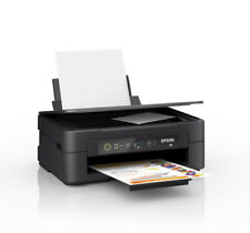 epson p50 printer for sale  NEWCASTLE