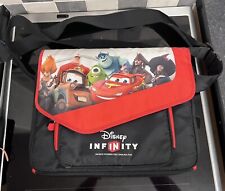 Disney infinity storage for sale  MALDON