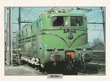 Trains légende 1954 d'occasion  Aimargues