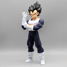 Grande figurine vegeta d'occasion  Bordeaux-