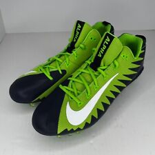 Nike mens lime for sale  Williston