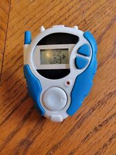 Digimon digivice blue for sale  Lodi