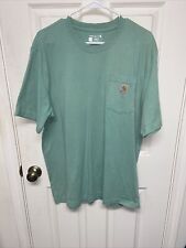 carhartt tshirt for sale  Owensboro