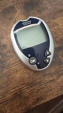 Blood glucose meter for sale  Boca Raton