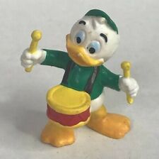 Disney bullyland donald for sale  Copperas Cove