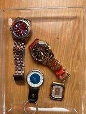 Armbanduhr konvolut harry gebraucht kaufen  Berlin