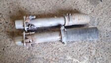 Boat exhaust outlet for sale  SHOREHAM-BY-SEA