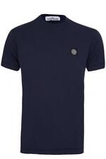 Tshirt stone island d'occasion  Pézenas