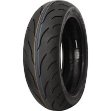 Usado, Pneu traseiro radial 190/50ZR 17 KM001 TL 73W SPORT TOURING KENDA comprar usado  Enviando para Brazil