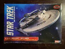 Reliant model kit for sale  Denver