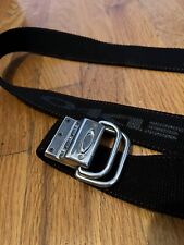 Oakley belt size for sale  Brooklyn