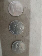 Moneta lire 1953 usato  Benevento