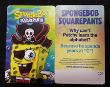 Spongebob squarepants arcade for sale  Mililani