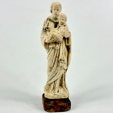 Antique french religious for sale  LONDON