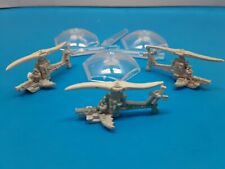 Dwarf gyrocopter squadron for sale  Owensboro