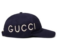 Gucci loved cap for sale  FILEY