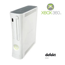 Xbox 360 defekt gebraucht kaufen  Deutschland
