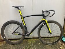 Ridley noah rim for sale  HELSTON