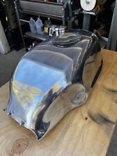 WBO Racing BMW Airhead Fuel Tank Cafe Racer for sale  Shipping to South Africa