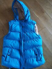 Ladies padded fur for sale  ST. COLUMB