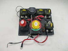 bep marine battery switches for sale  Franklin