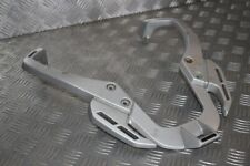 OEM Rear Grab Bar Handle Rack 46547678924 BMW F650GS F 650 FS 2004 - 2008, używany na sprzedaż  PL