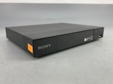 Leitor de Blu-ray Sony BDP-S3700 com 1080p HD - Wi-Fi e streaming integrados #5 comprar usado  Enviando para Brazil