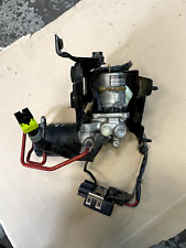 Abs brake pump for sale  BARKING
