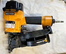 coil nailer for sale  HUDDERSFIELD