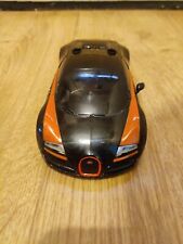 Rastar bugatti veyron for sale  PINNER