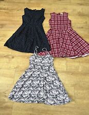 Girls clothes bundle for sale  NORTHAMPTON