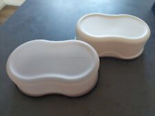 Tupperware butterdosen butterp gebraucht kaufen  Saffig