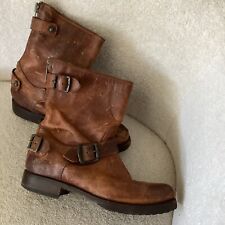 Frye veronica back for sale  River Grove