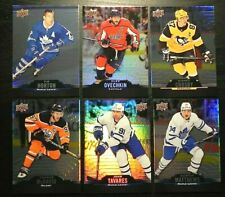 2020-21 20/21 Tim Hortons Hockey Base Cards #1 - 125 Stars, Goalies U Pick na sprzedaż  Wysyłka do Poland
