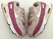 Baby girl nike for sale  CAMBRIDGE