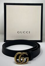 Authentic gucci double for sale  Shipping to Ireland