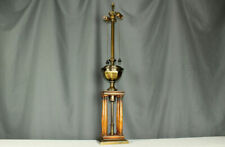 Stiffel brass urn for sale  Fort Wayne