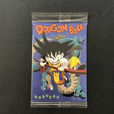 Db600 goku holo d'occasion  Expédié en Belgium