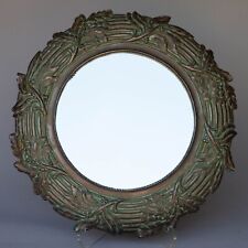 Antique ornamented bronze for sale  Los Angeles