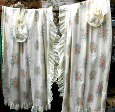 Country shades vintage for sale  MATLOCK