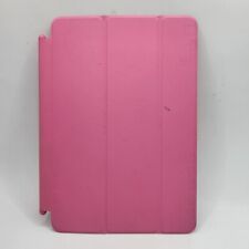 Smart Cover original Apple para iPad Mini 1/2/3 rosa, usado comprar usado  Enviando para Brazil