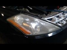 Passenger right headlight for sale  Plantsville