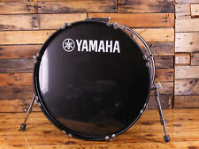 Yamaha rydeen studio for sale  Lone Jack